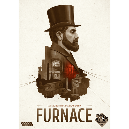 Furnace