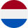 Vlag voor 