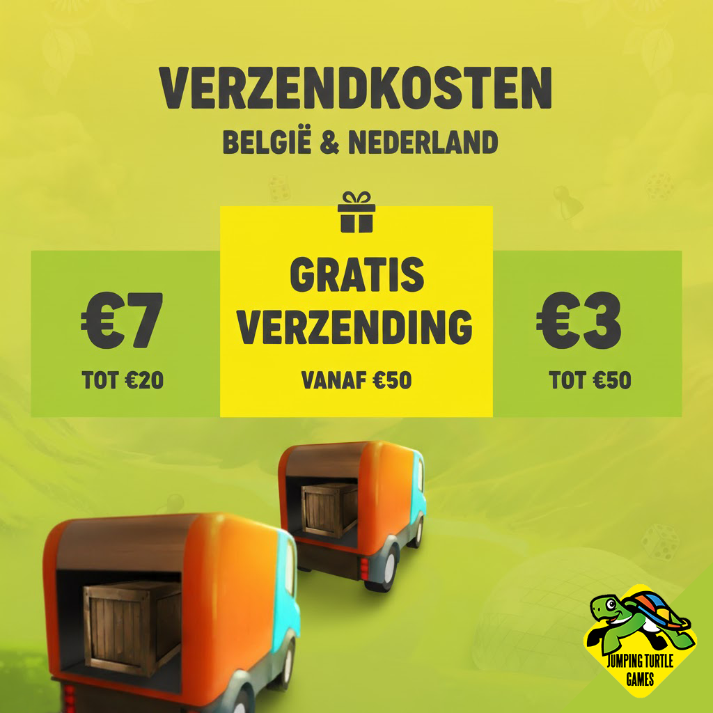 Scheidingselement of logo